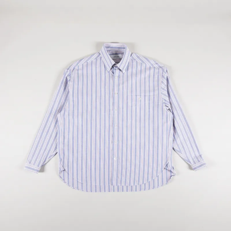 Long sleeve baggy clearance tops