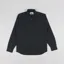 Carhartt WIP Long Sleeve Bolton Shirt Black