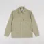 Carhartt WIP Long Sleeve Charter Shirt Ammonite