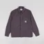 Carhartt WIP Long Sleeve Charter Shirt Artichoke