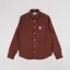 Carhartt WIP Long Sleeve Tony Shirt Offroad