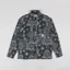 Carhartt WIP Long Sleeve Verse Shirt Black