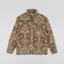 Carhartt WIP Long Sleeve Verse Shirt Hamilton Brown