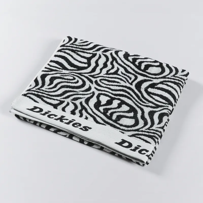 Dickie towels sales