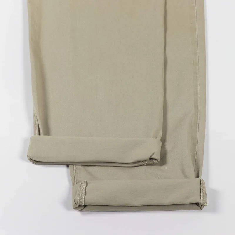 Levi's Skateboarding Loose Chino SE Harvest Gold-3