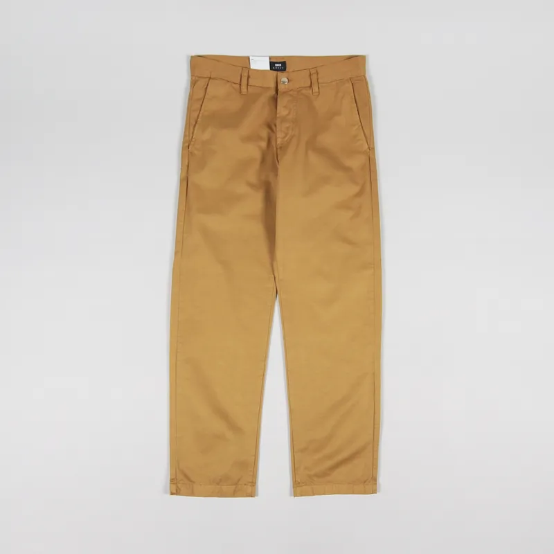 Edwin Loose Chino Gold Harvest