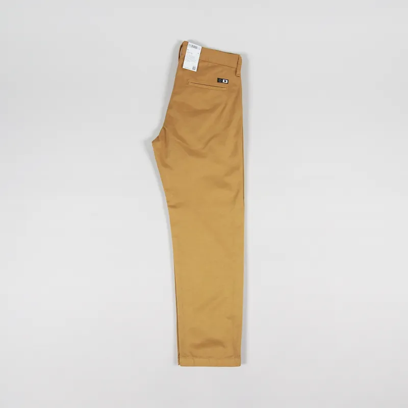 Edwin Loose Chino Gold Harvest-2