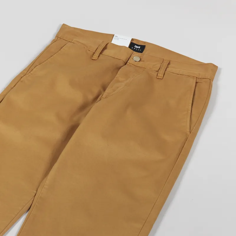 Edwin Loose Chino Gold Harvest-5