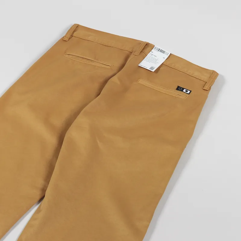 Edwin Loose Chino Gold Harvest-6
