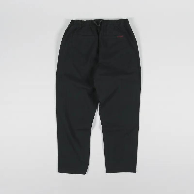 パンツのみ　ALOUND TWOTUCK TAPERED NYLON PANTS ALOUND TWOTUCK TAPERED NYLON PANTS パンツの通販 by なるさん