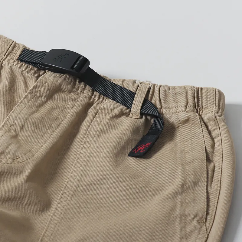 Gramicci Loose Tapered Pants Chino-5