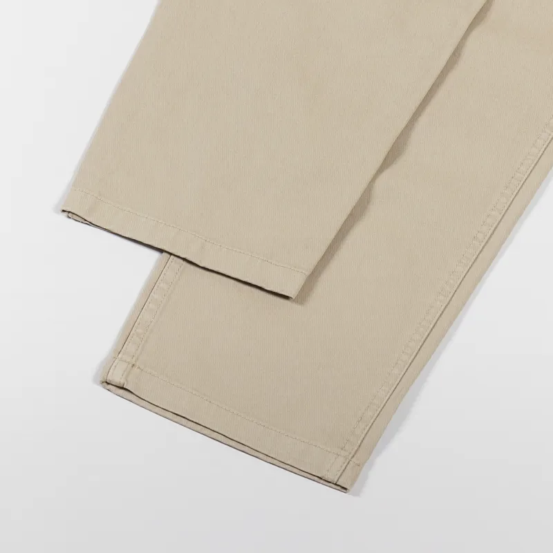Gramicci Loose Tapered Pants Chino-3