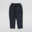 Gramicci Loose Tapered Pants Double Navy