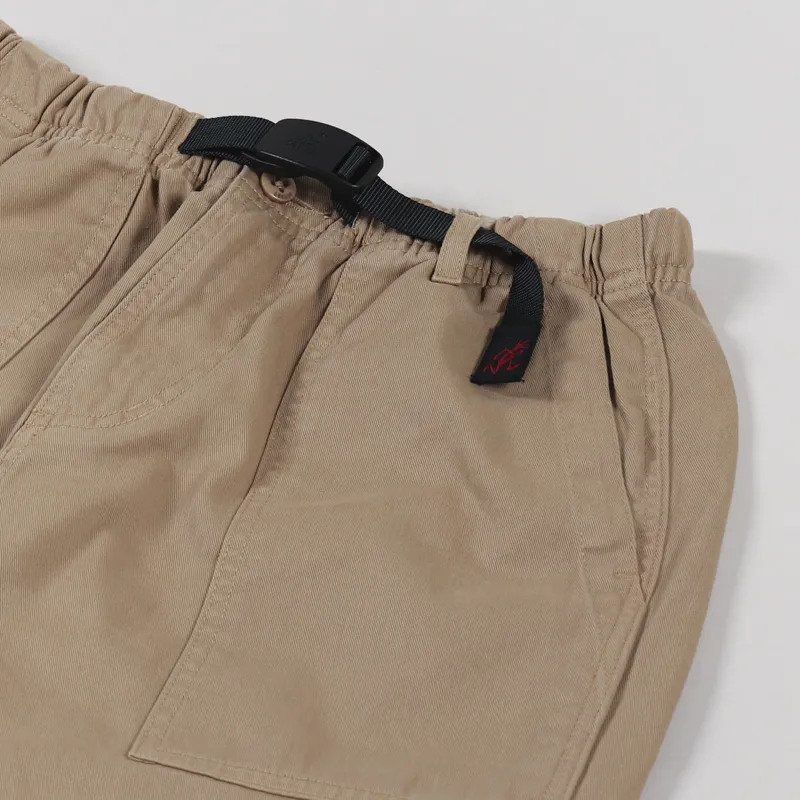 Gramicci Loose Tapered Pants Chino-7