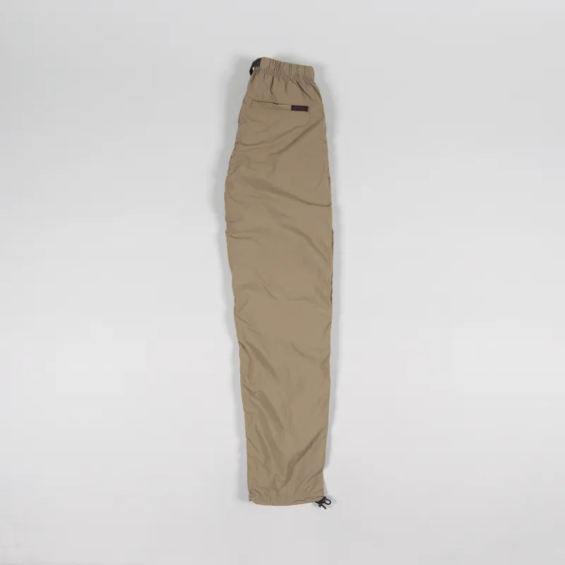 Gramicci Light Nylon G-Pants Chino-2