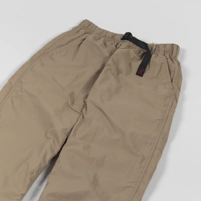 Gramicci Light Nylon G-Pants Chino-5