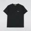 Dime Little Logo T Shirt Black