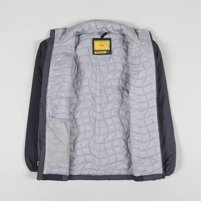 ジャケット・アウター dime 22AW Lightweight Field Jacket Dime Lightweight Field Jacket – Civil