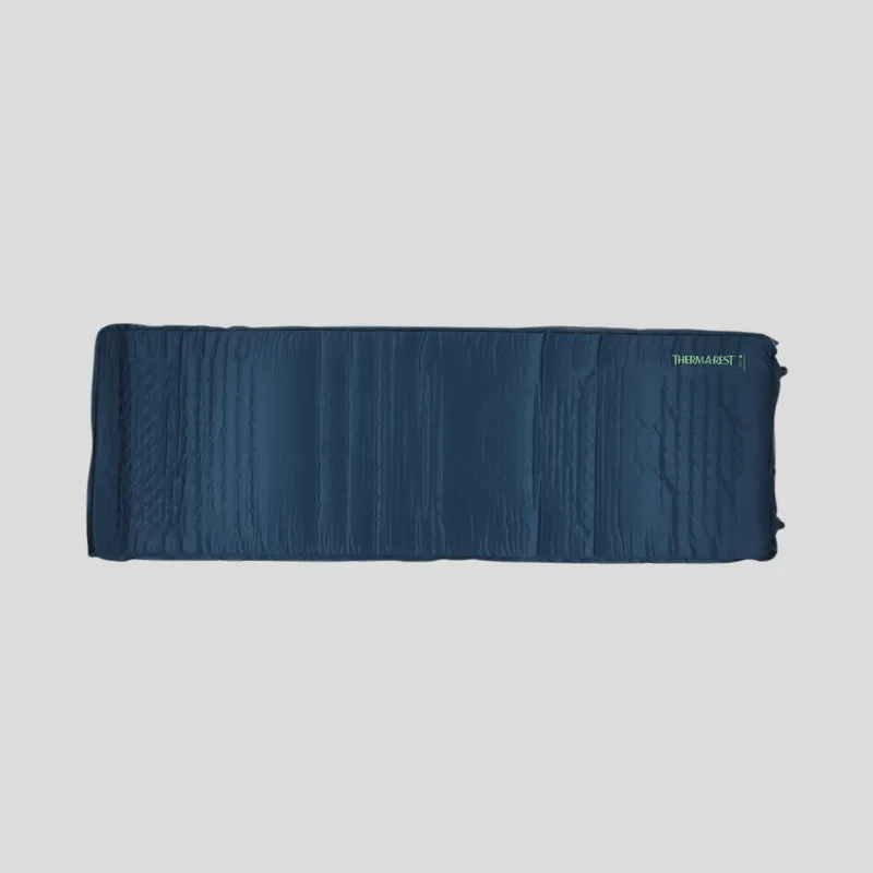 Thermarest LuxuryMap Poseidon Large