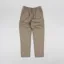 Patagonia Lightweight All-Wear Hemp Volley Pants Mojave Khaki