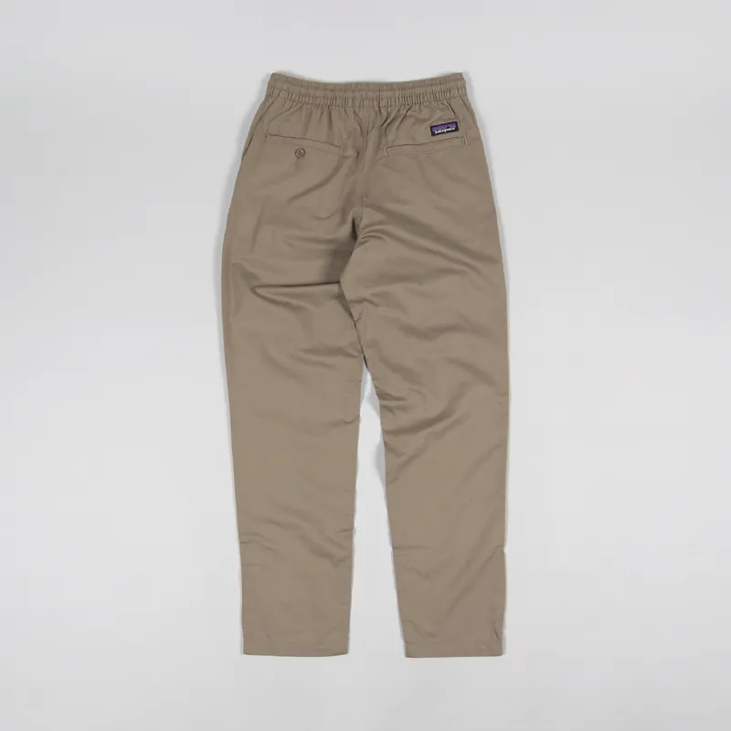 Patagonia Swiftcurrent Wet Wade Pants - Reg - Urban Angler