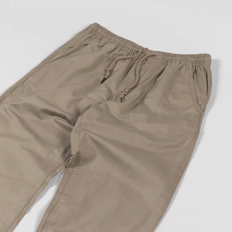Men's Lightweight All-Wear Hemp Volley Pants – Sports Basement