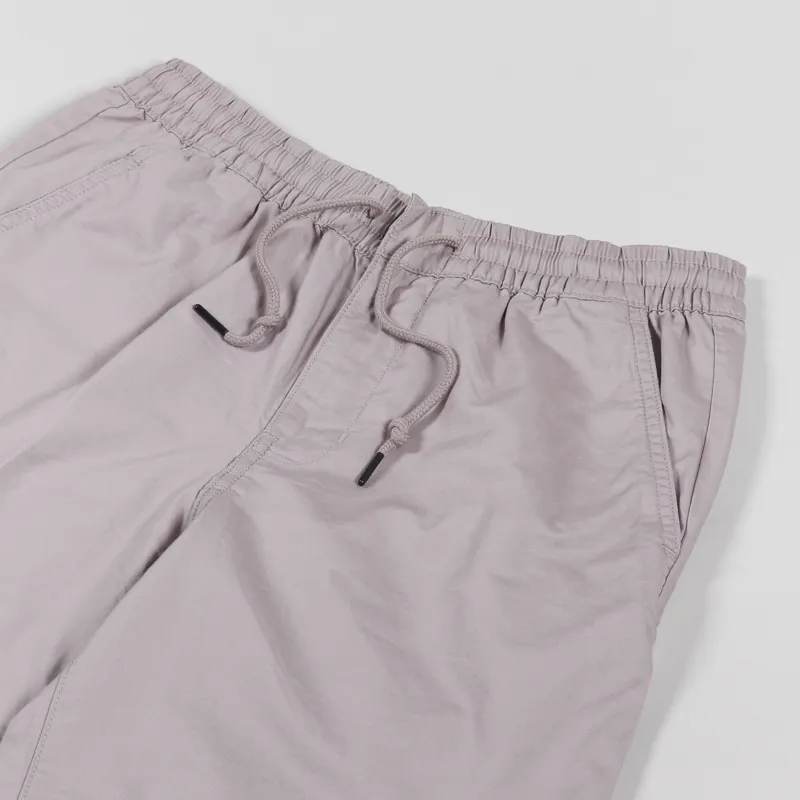 Patagonia Lightweight All-Wear Hemp Volley Shorts Stingray Mauve-2