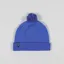 Patagonia Lightweight Powder Town Beanie Rising Tide Alpine Blue