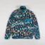 Patagonia Lightweight Synchilla Snap-T Fleece Pullover Fitz Roy Patchwork