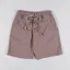 Carhartt WIP Lawton Short Lupinus