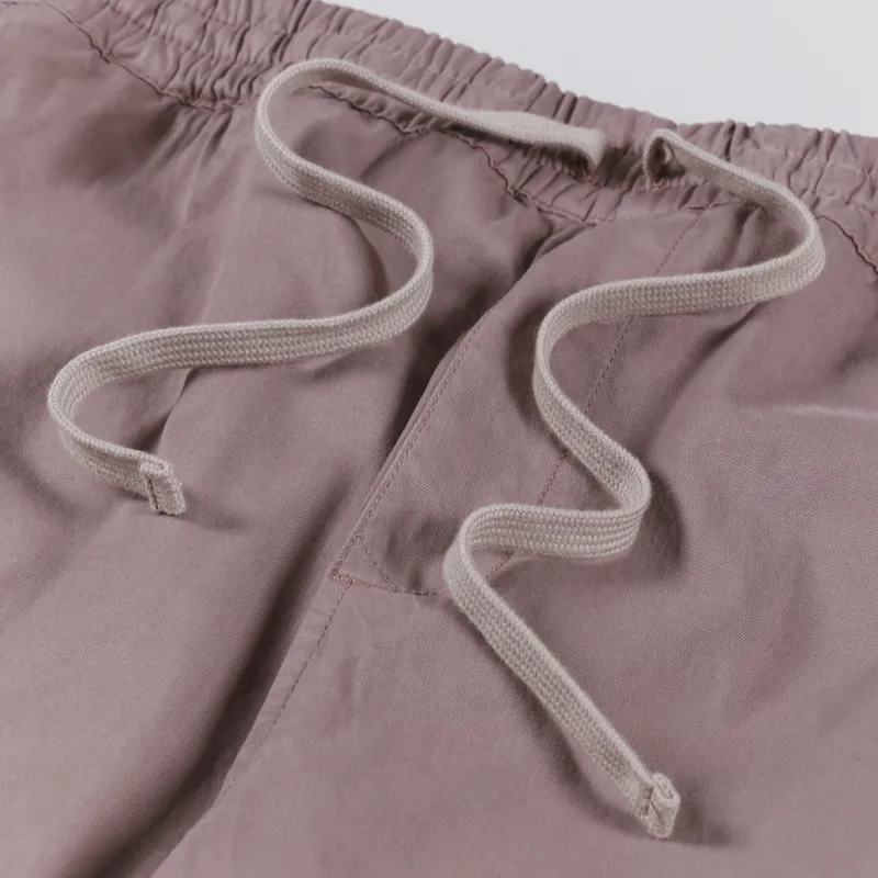 Carhartt WIP Lawton Short Lupinus-4