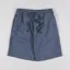 Carhartt WIP Lawton Short Storm Blue