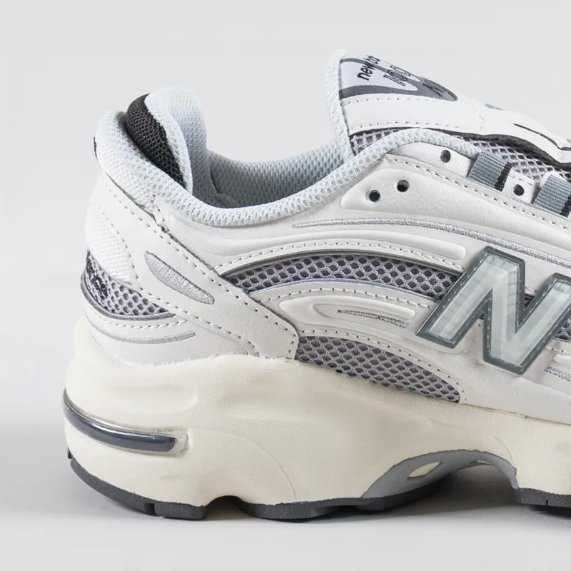 靴 New Balance 1000 M1000MEW M1000MEW – OQIUM