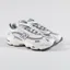 New Balance 1000 Shoes Sea Salt