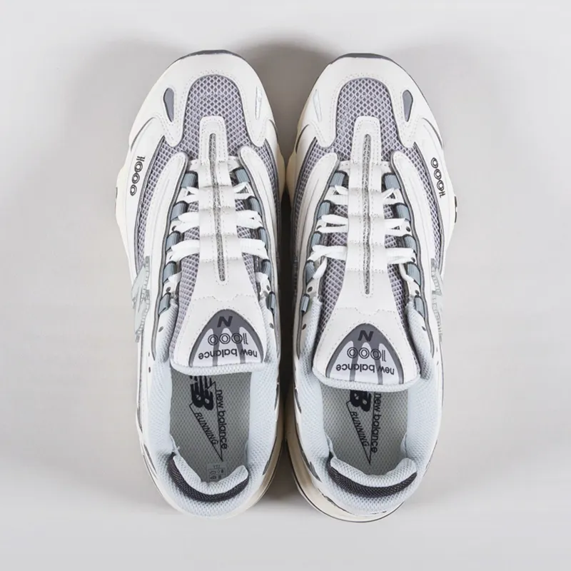 靴 New Balance 1000 M1000MEW 1000 - New Balance