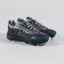 New Balance 1000 Shoes Deep Ocean
