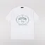 Fred Perry Chosen By Champions T Shirt Snow White
