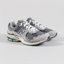 New Balance 2002R Protection Pack Shoes Rain Cloud Magnet