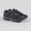 New Balance 2002R Protection Pack Shoes Phantom Magnet