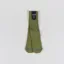 Stance Icon Crew Socks Olive