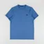 Fred Perry Ringer T Shirt Ace Blue