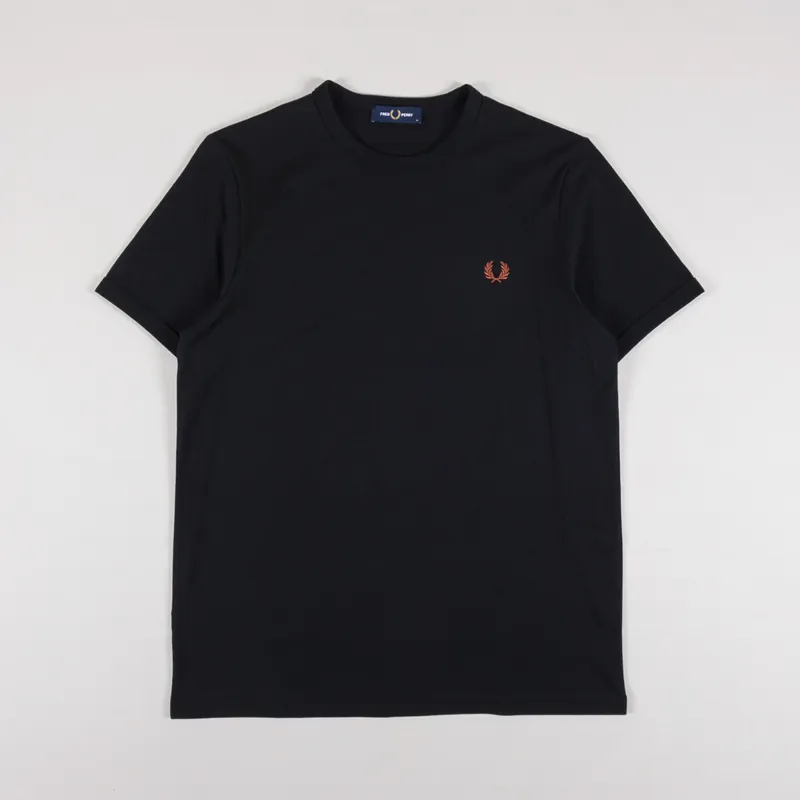 Fred perry m6334 shop