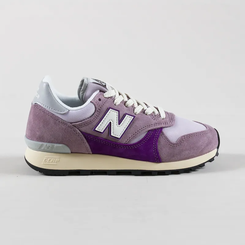 1. new balance 998 women’s walking shoe