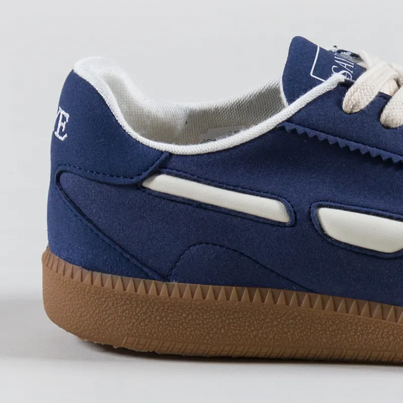 Saye Modelo 70 Shoe Ocean-4