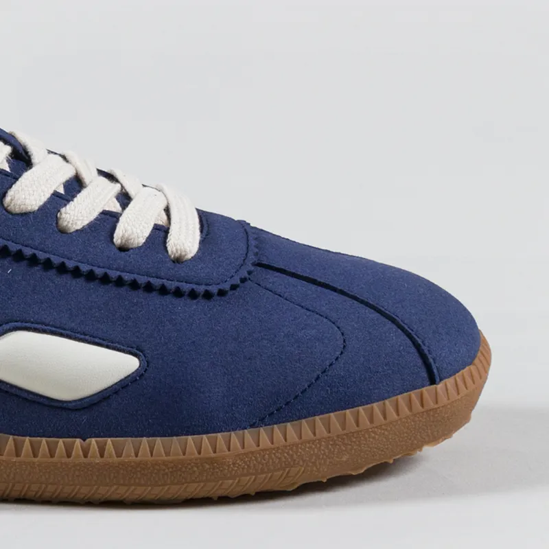 Saye Modelo 70 Shoe Ocean-5