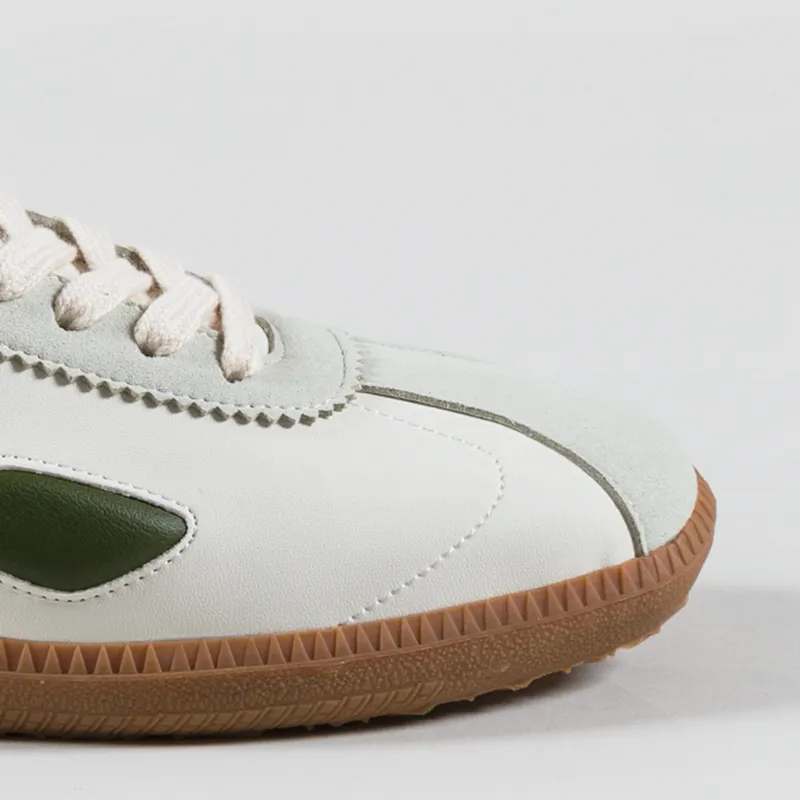 Saye Modelo 70 Shoe Basil-5