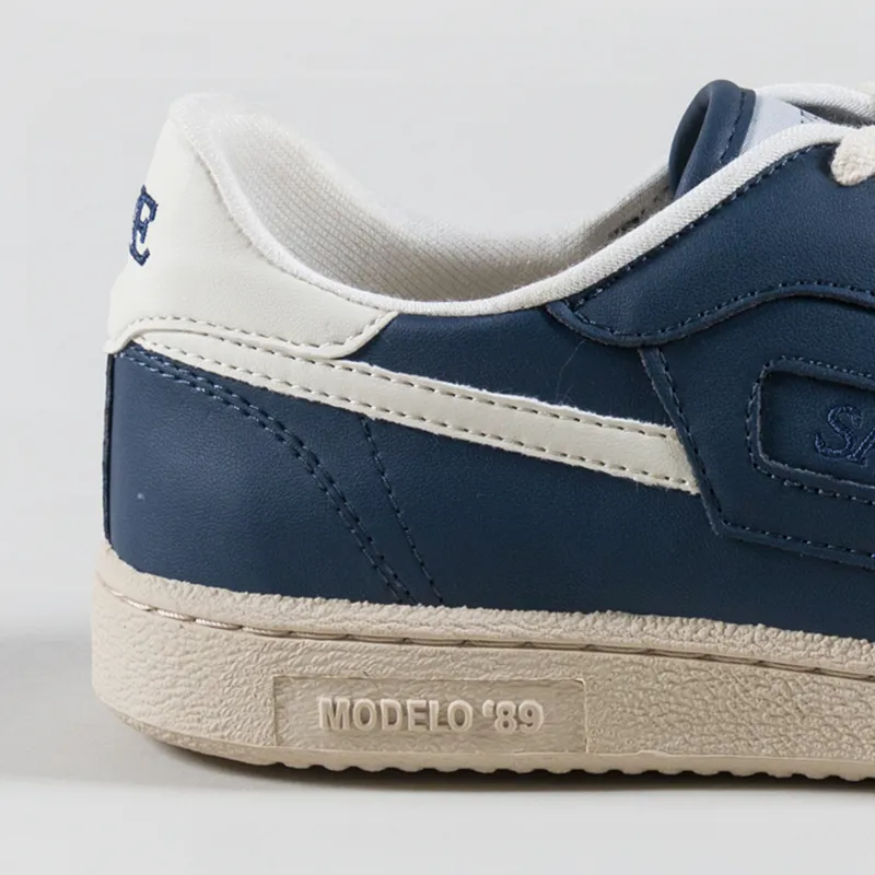 Saye Modelo 89 Icon Shoe Harbor-4