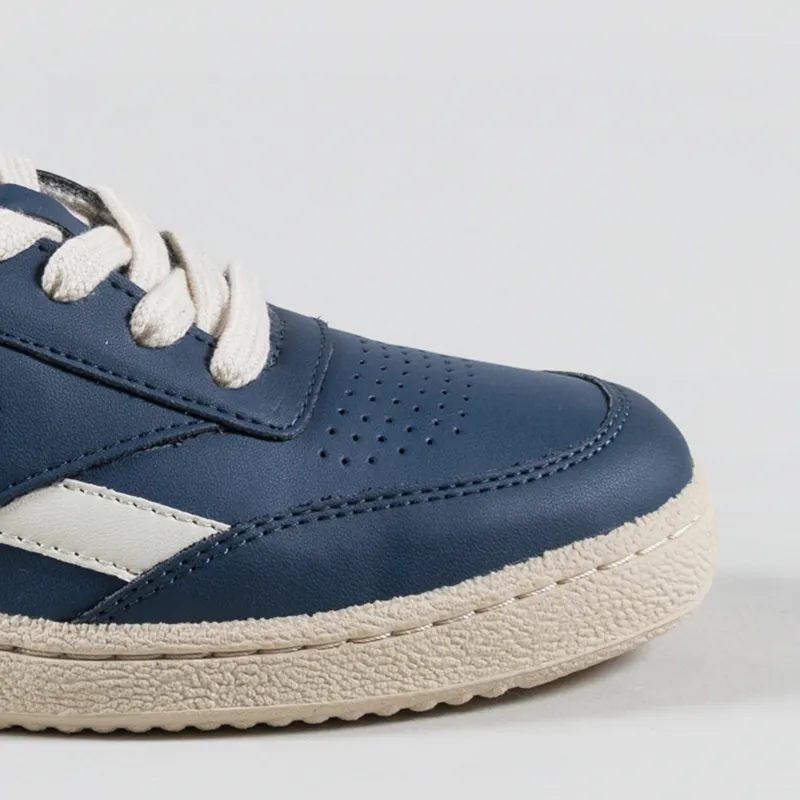 Saye Modelo 89 Icon Shoe Harbor-5