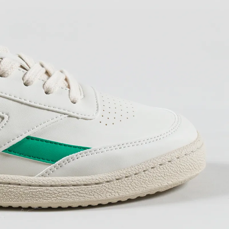 Saye Modelo 89 Icon Shoe Jade-5