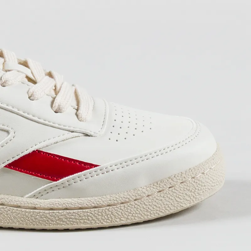 Saye Womens Modelo 89 Icon Shoe Scarlett-5